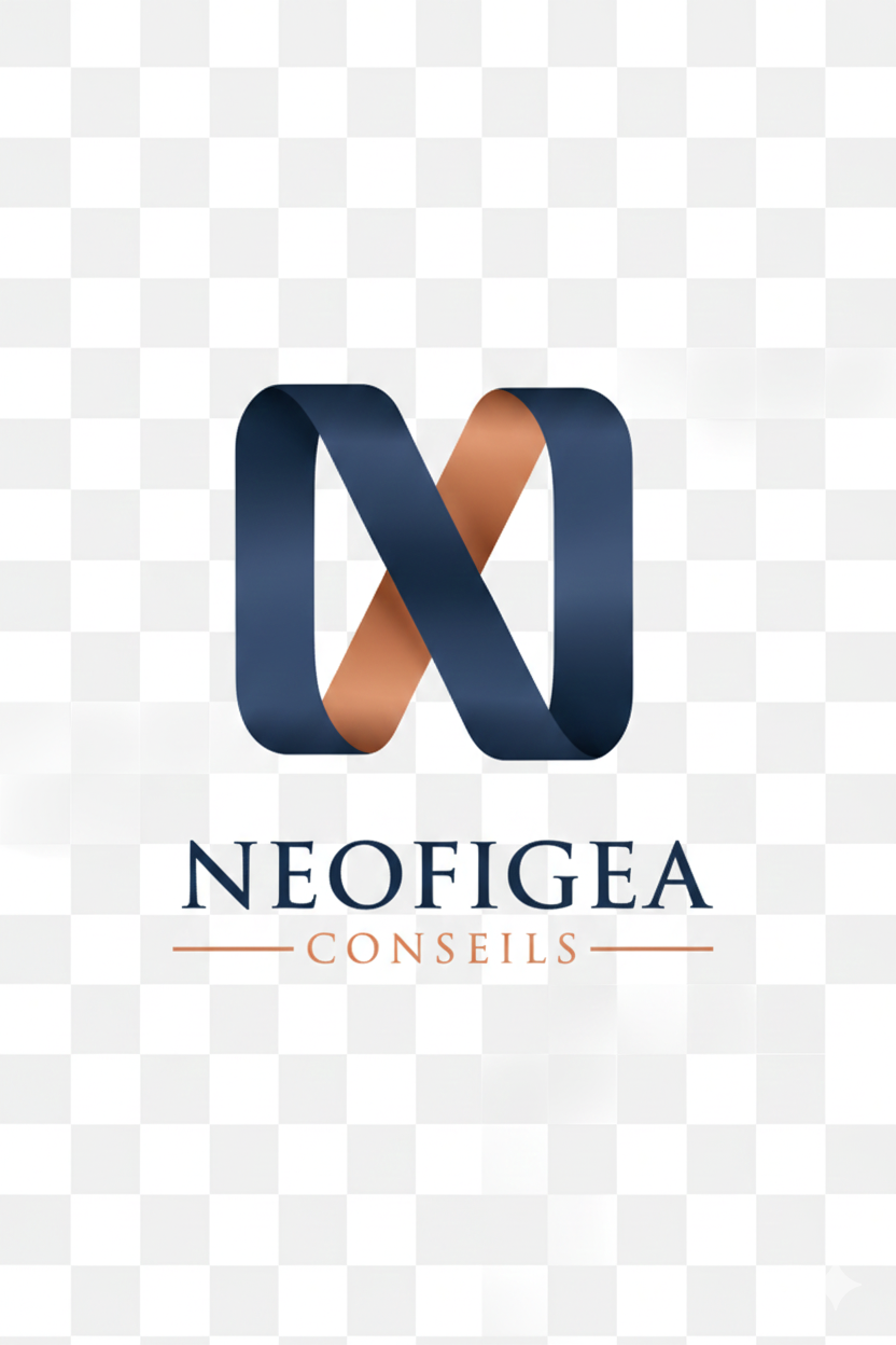 NEOFIGEA
