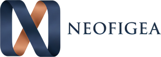 NEOFIGEA Conseils