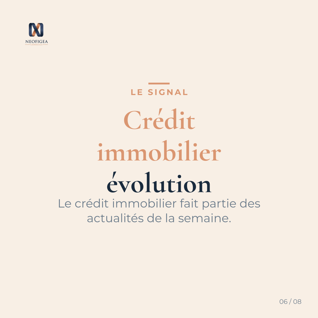 Carrousel Taux 2026 de l'assurance vie, désindexation des retraites, crédit immo... Les 5 infos argent de la semaine - moneyvox.fr, visuel 6