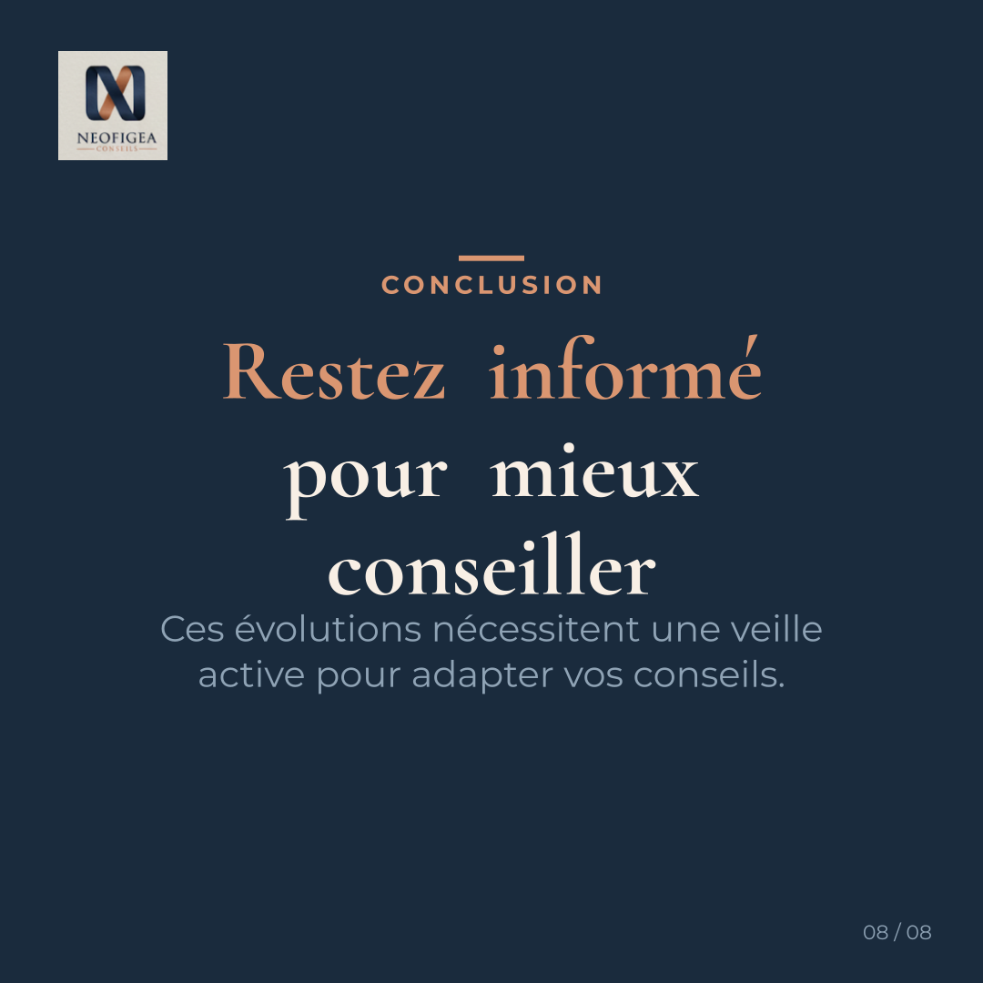 Carrousel Taux 2026 de l'assurance vie, désindexation des retraites, crédit immo... Les 5 infos argent de la semaine - moneyvox.fr, visuel 8