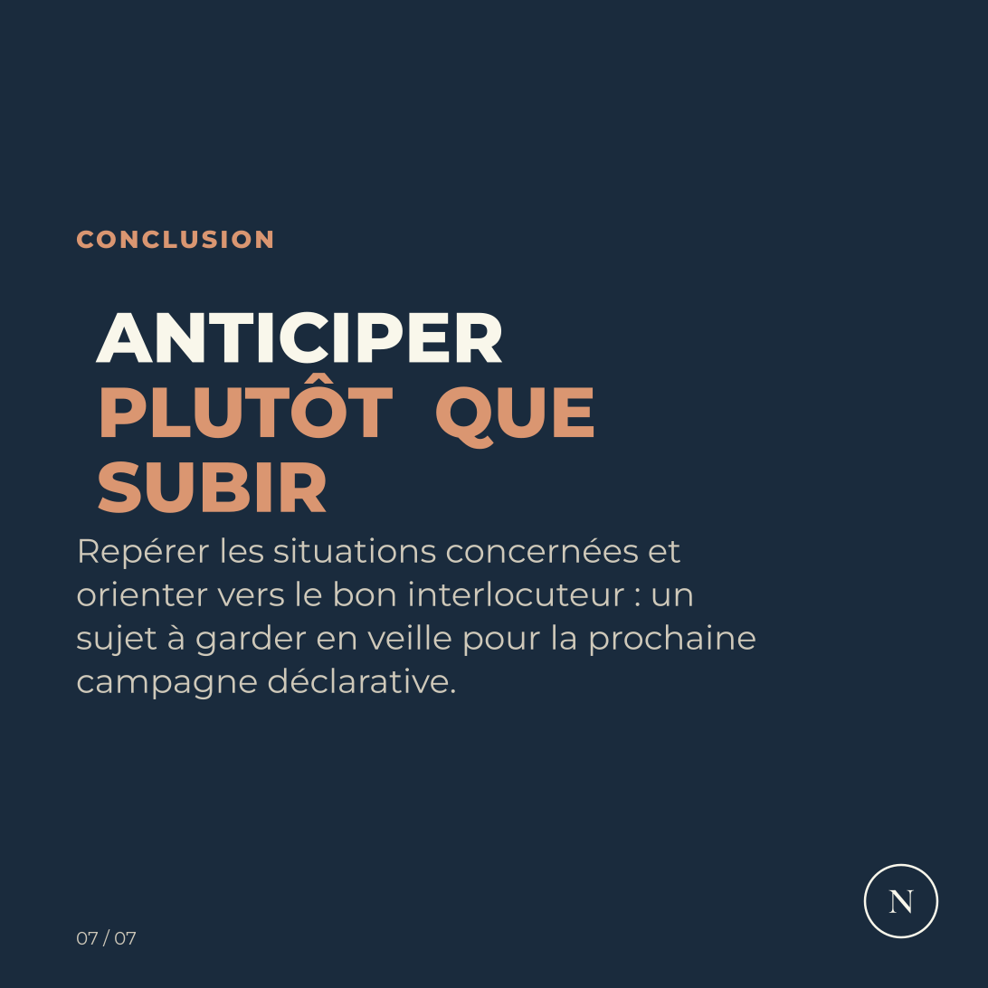 Carrousel Décret n° 2026-831 du 25 août 2026 relatif au champ d'application de la taxe sur la vacance des locaux d'habitation prévue par l'article 140, visuel 7