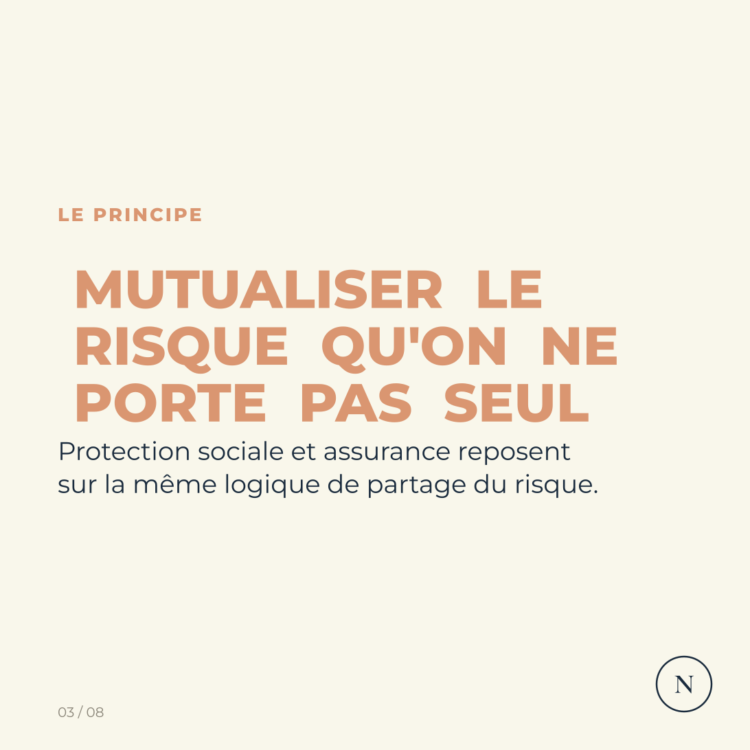 Carrousel « Après les incendies, quelles leçons pour notre modèle social ? » - La Tribune, visuel 3