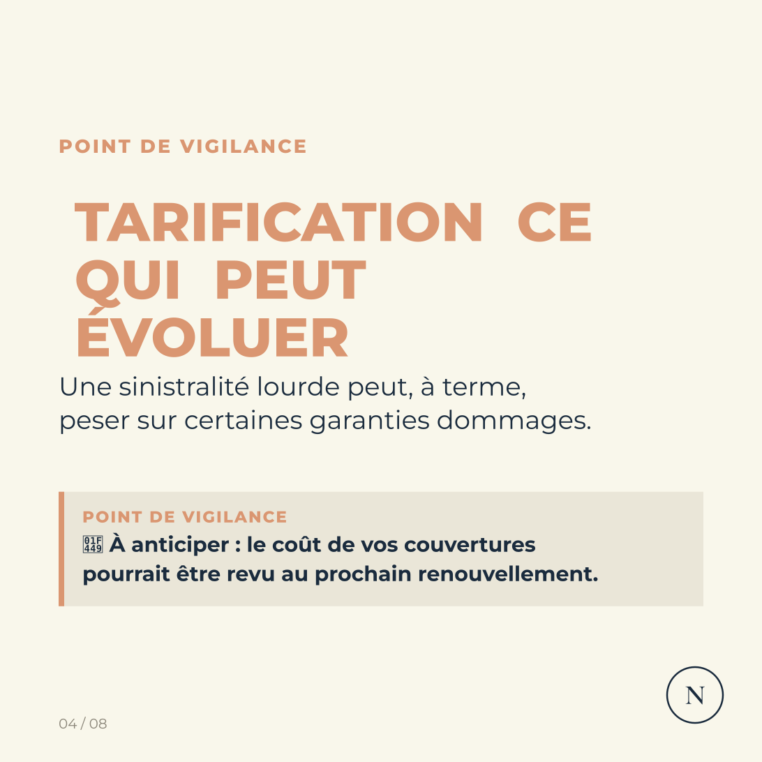 Carrousel « Après les incendies, quelles leçons pour notre modèle social ? » - La Tribune, visuel 4