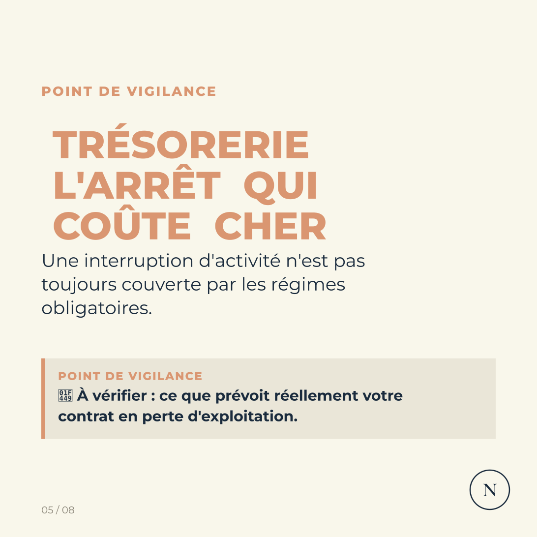 Carrousel « Après les incendies, quelles leçons pour notre modèle social ? » - La Tribune, visuel 5
