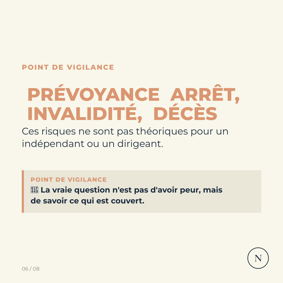 Carrousel « Après les incendies, quelles leçons pour notre modèle social ? » - La Tribune, visuel 6