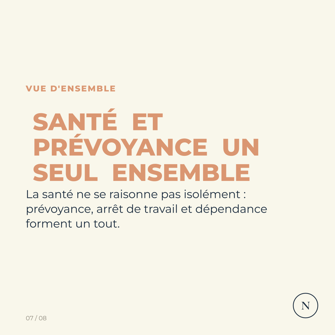 Carrousel Santé : Des taux d’indexation proches de deux chiffres en 2027 - News Assurances Pro, visuel 7