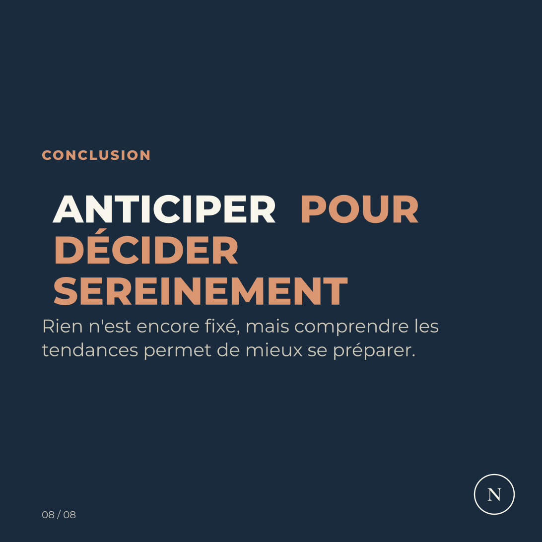 Carrousel Santé : Des taux d’indexation proches de deux chiffres en 2027 - News Assurances Pro, visuel 8