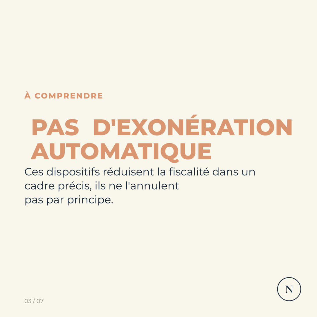 Carrousel Donation, nue-propriété, assurance vie… Comment transmettre son patrimoine sans payer d’impôt - Le Parisien, visuel 3