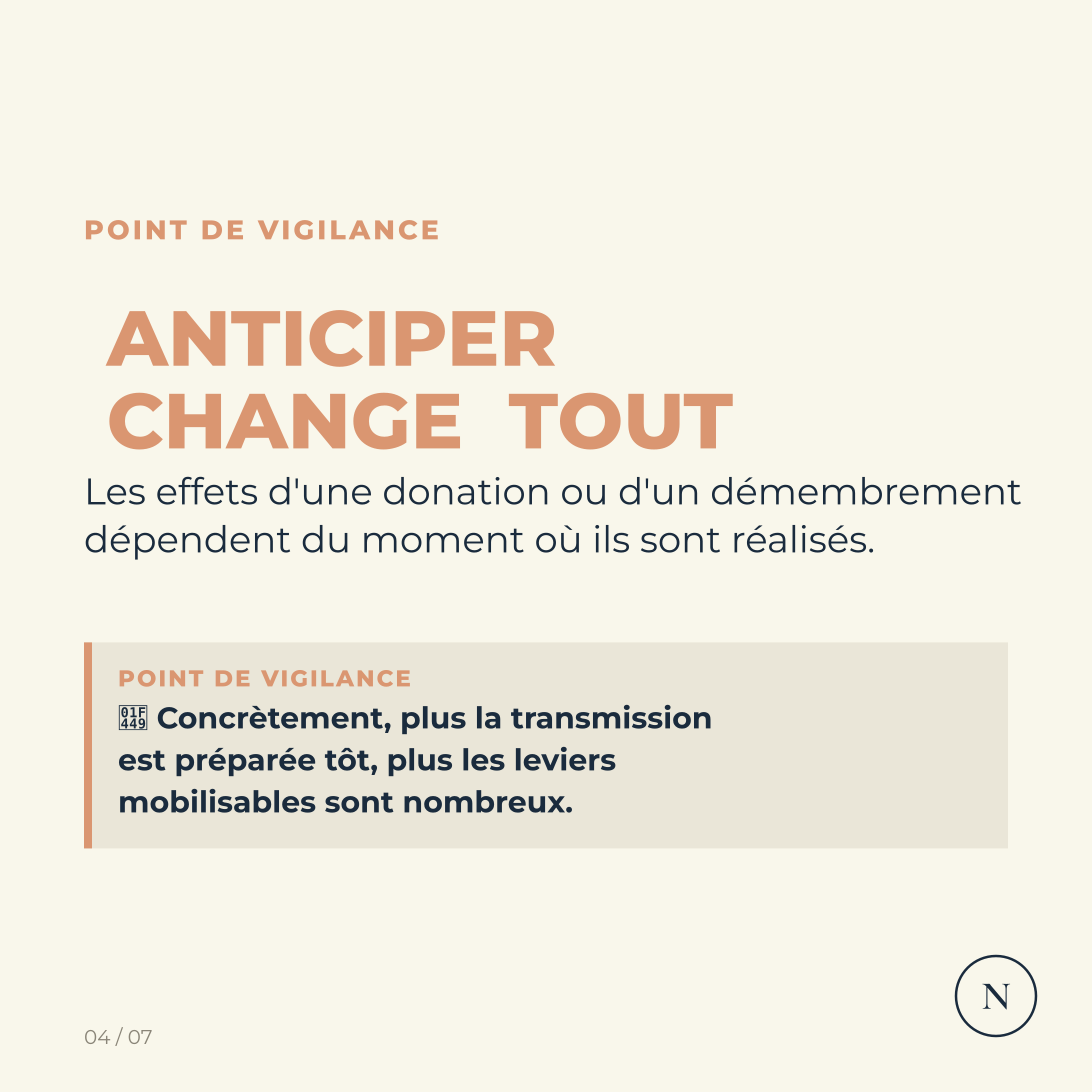 Carrousel Donation, nue-propriété, assurance vie… Comment transmettre son patrimoine sans payer d’impôt - Le Parisien, visuel 4
