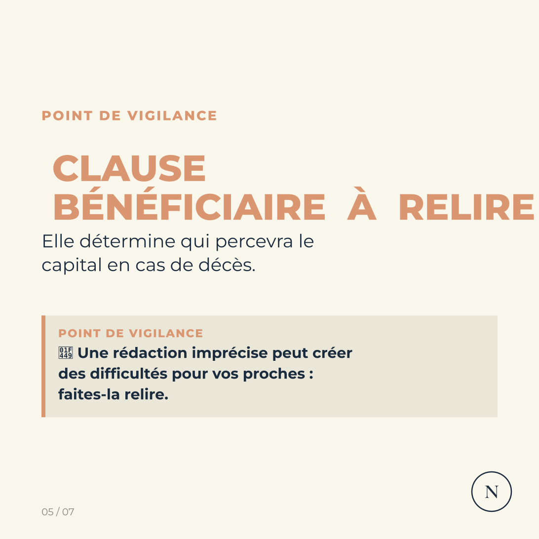 Carrousel VIDEO - Assurance-vie : ce que votre banquier ne vous dit pas - Les Echos, visuel 5