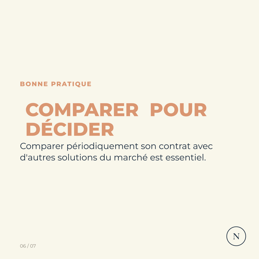 Carrousel VIDEO - Assurance-vie : ce que votre banquier ne vous dit pas - Les Echos, visuel 6