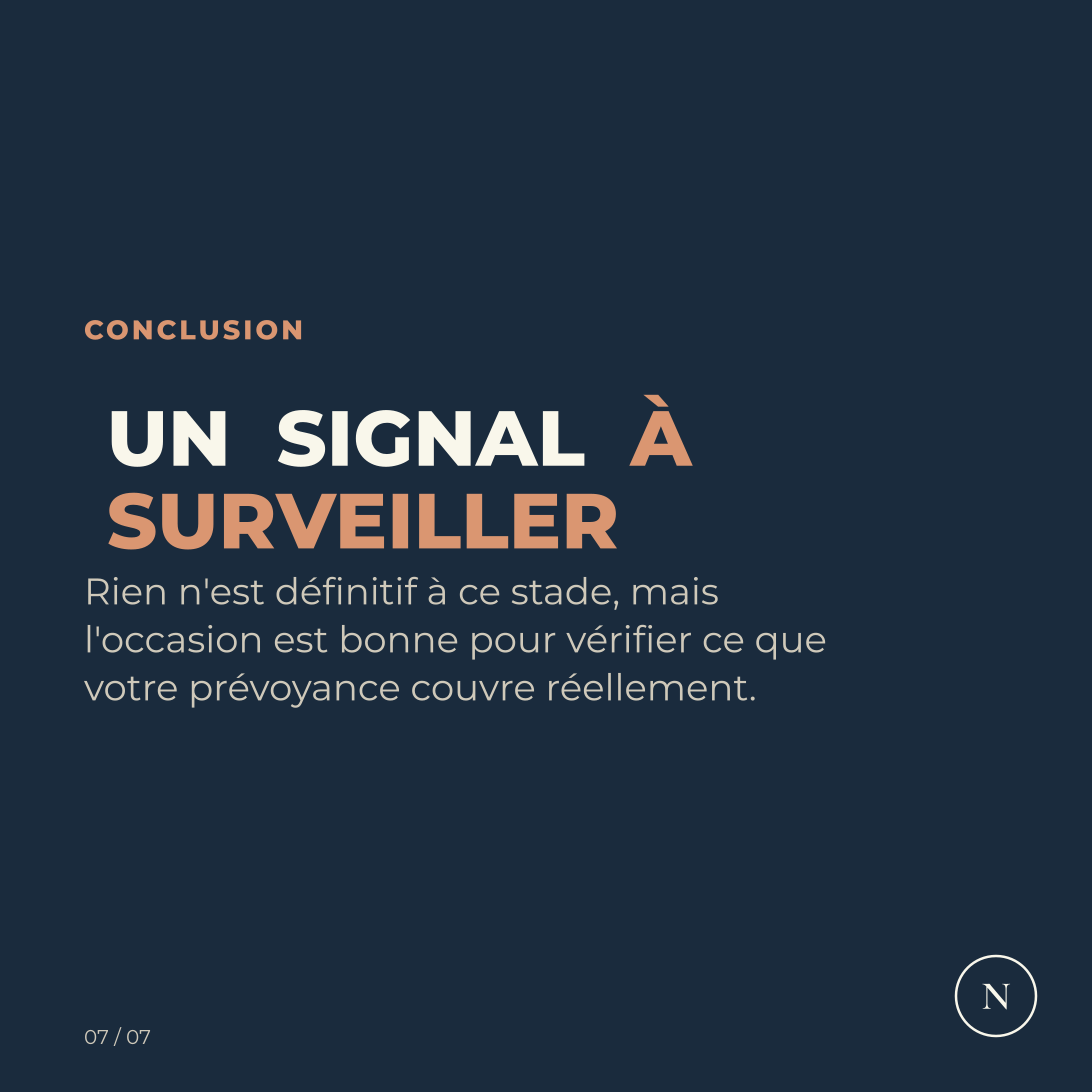 Carrousel Arrêts maladie : durée maximale potentiellement ramenée à un an pour certaines ALD, visuel 7