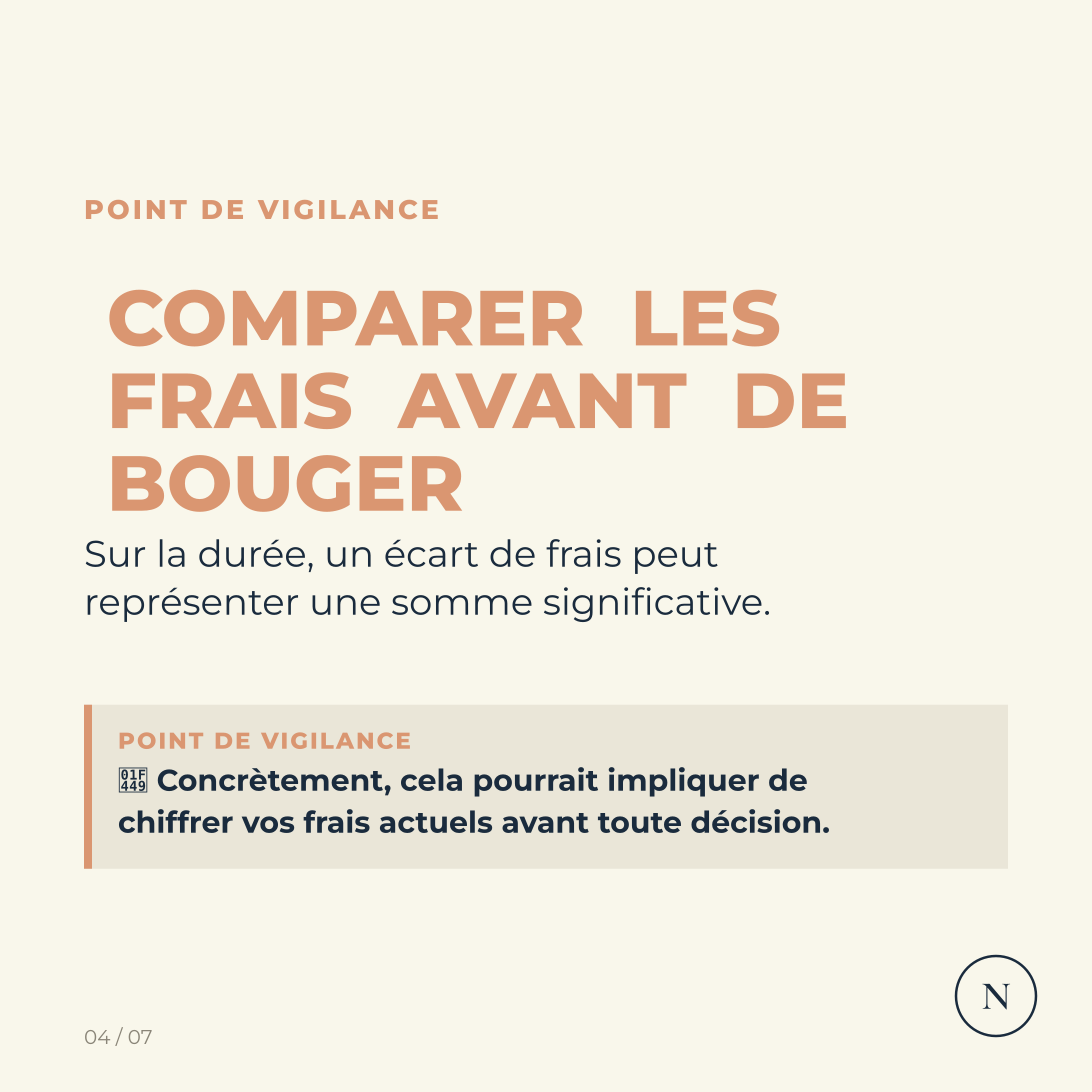 Carrousel Assurance-vie, PER, PEA : et si c’était le moment d’en changer ? - Les Echos, visuel 4
