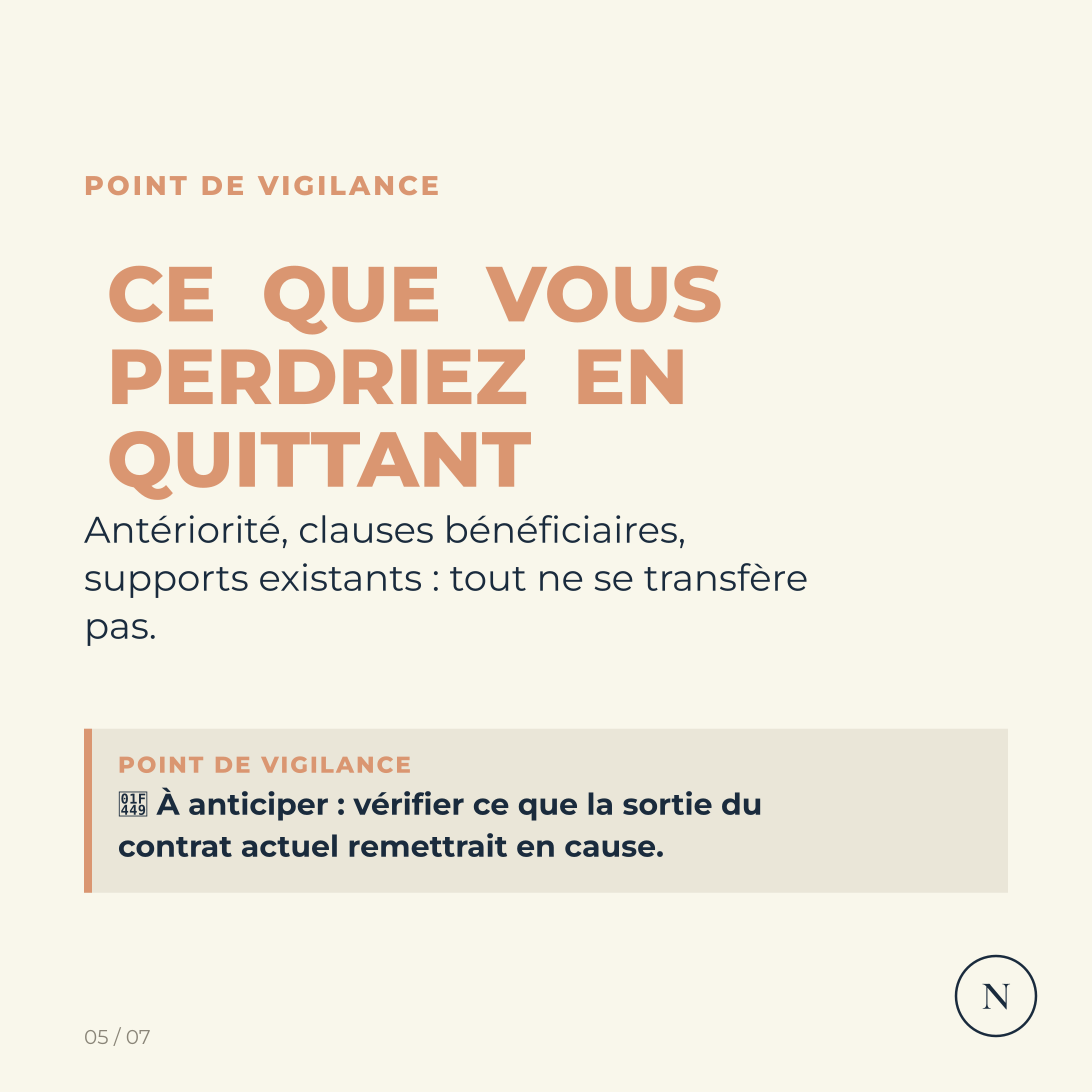 Carrousel Assurance-vie, PER, PEA : et si c’était le moment d’en changer ? - Les Echos, visuel 5