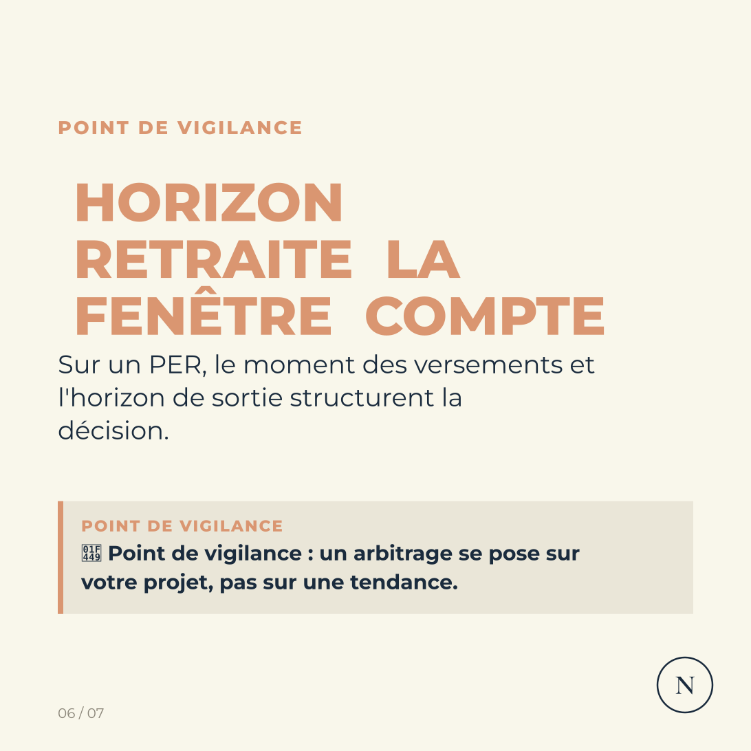 Carrousel Assurance-vie, PER, PEA : et si c’était le moment d’en changer ? - Les Echos, visuel 6