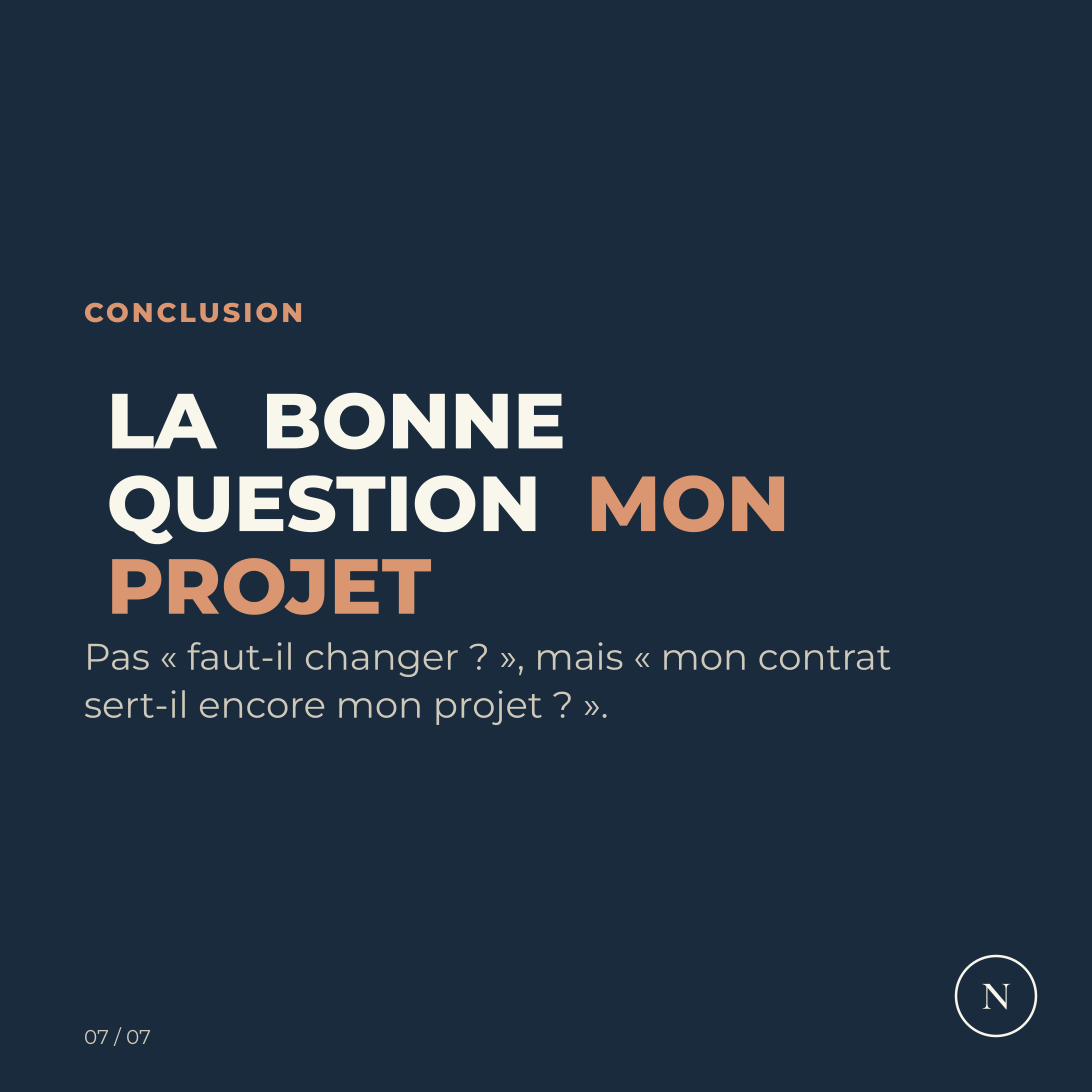 Carrousel Assurance-vie, PER, PEA : et si c’était le moment d’en changer ? - Les Echos, visuel 7