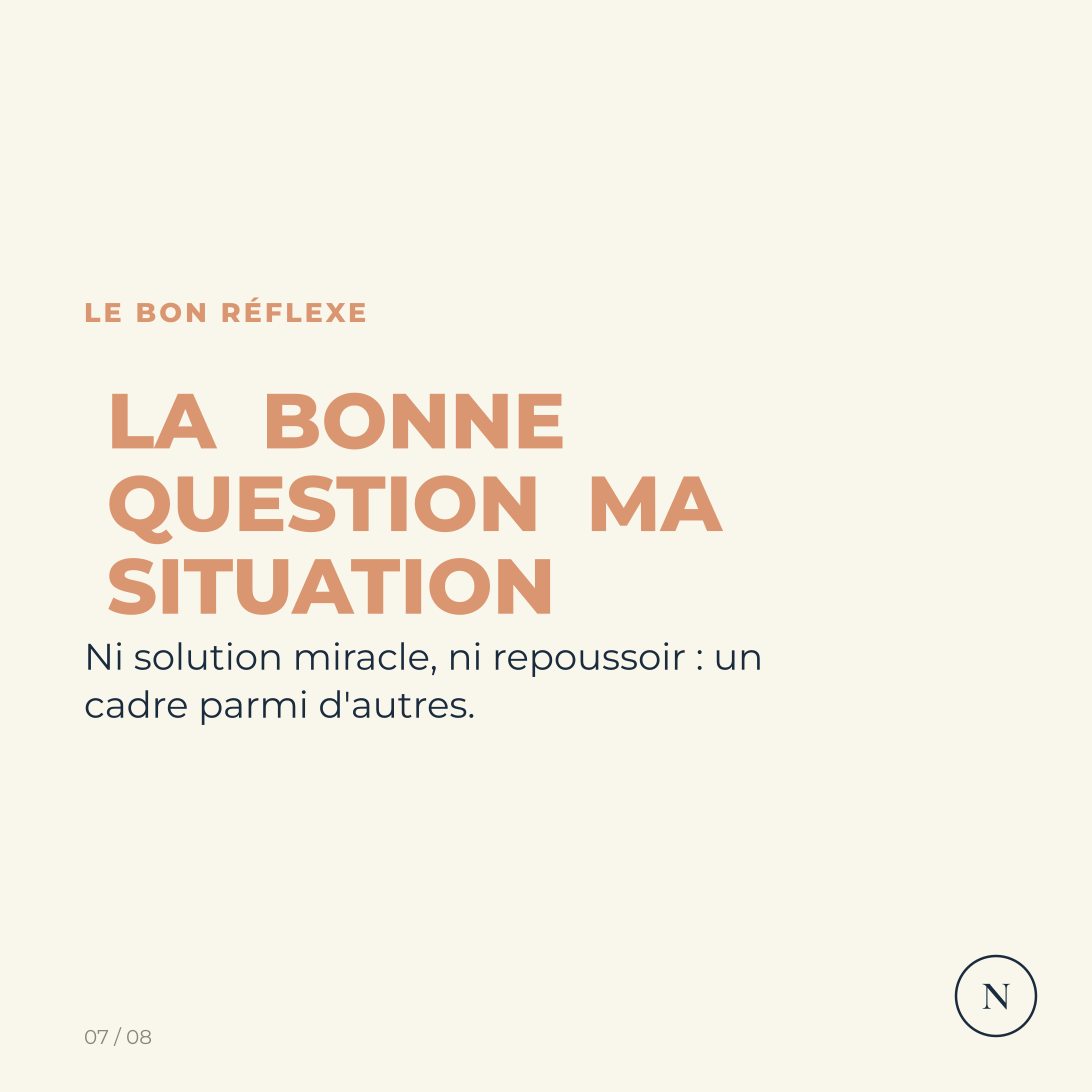 Carrousel « J'ai mis mon assurance-vie au Luxembourg » ﻿: pourquoi de plus en plus de Français se ruent vers le Grand-Duché - Les Echos, visuel 7