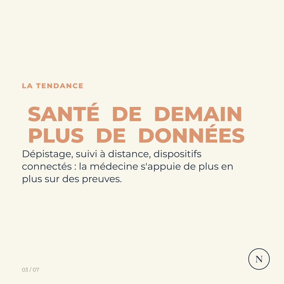 Carrousel Le remboursement d'un acte médical bientôt conditionné à une preuve scientifique, visuel 3