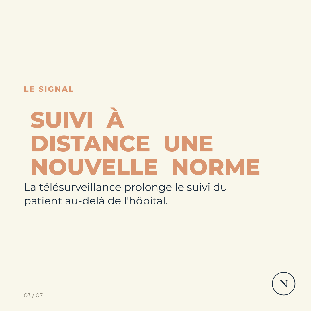 Carrousel Cureety acquiert l'américain Reimagine Care, visuel 3