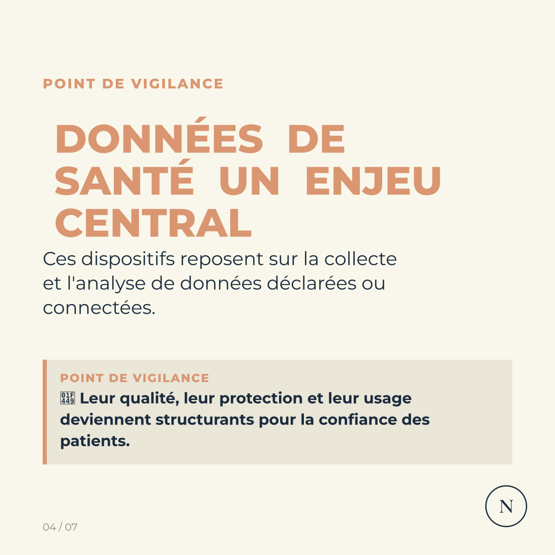 Carrousel Cureety acquiert l'américain Reimagine Care, visuel 4