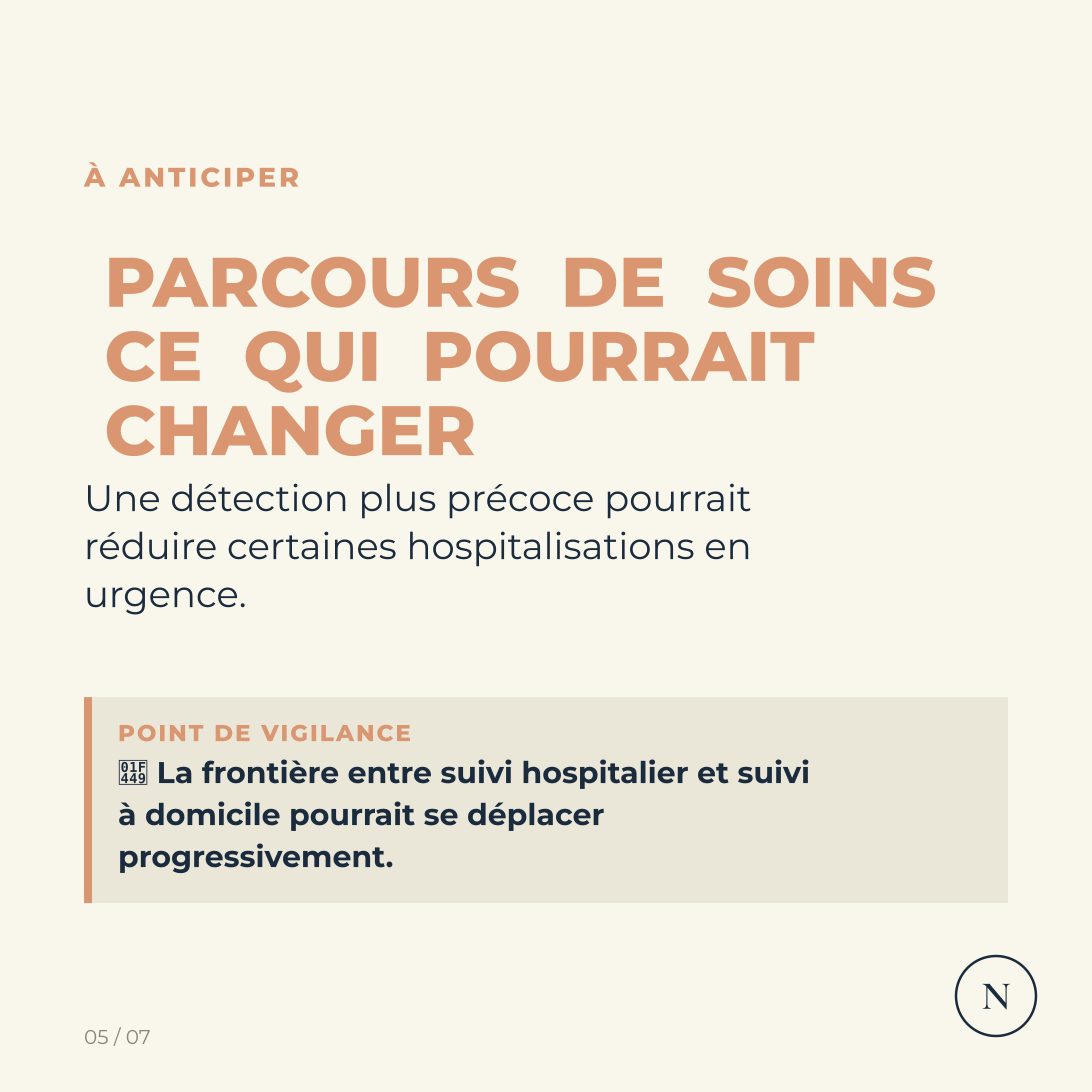 Carrousel Cureety acquiert l'américain Reimagine Care, visuel 5
