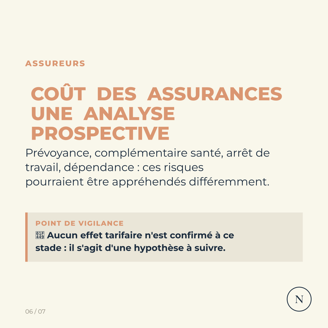 Carrousel Cureety acquiert l'américain Reimagine Care, visuel 6