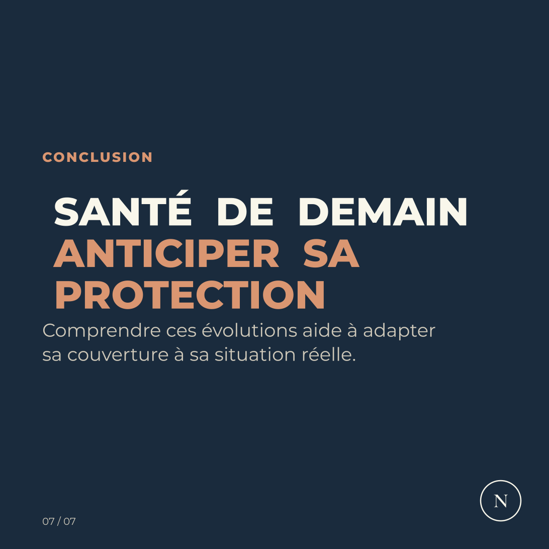 Carrousel Cureety acquiert l'américain Reimagine Care, visuel 7