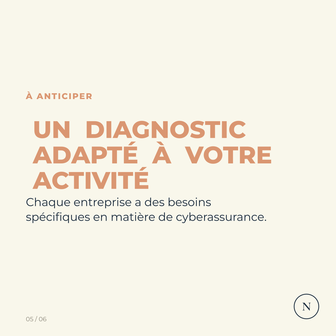 Carrousel Les TPE-PME françaises se détournent de l'assurance cyber alors que les menaces augmentent - renseignementeconomique.fr, visuel 5