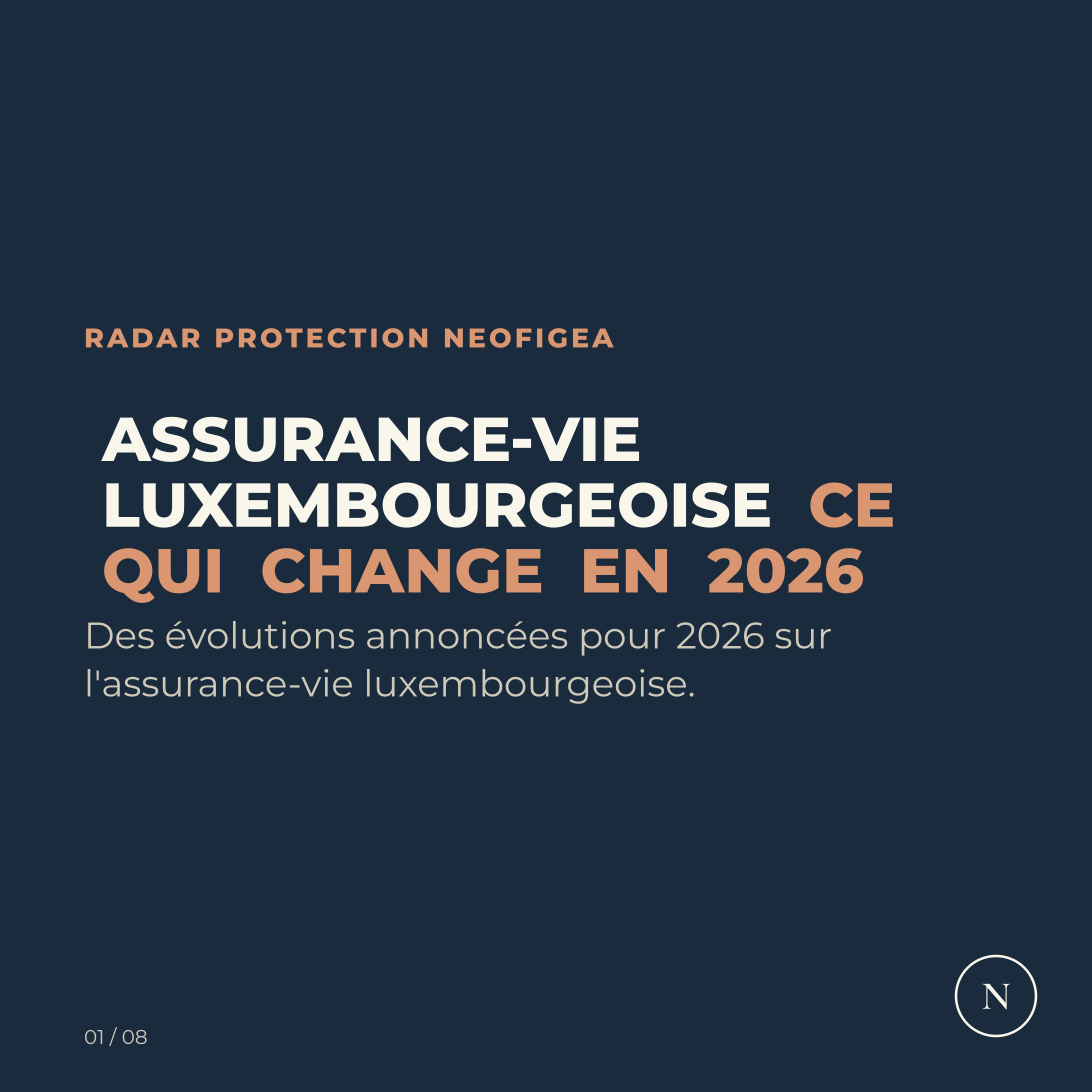 Carrousel Assurance-vie luxembourgeoise: ce qui change en 2026 - Boursorama, visuel 1