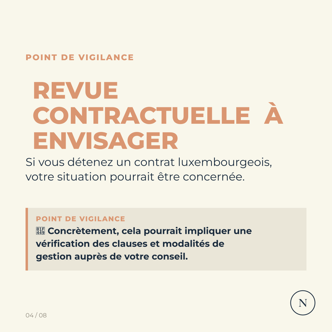Carrousel Assurance-vie luxembourgeoise: ce qui change en 2026 - Boursorama, visuel 4