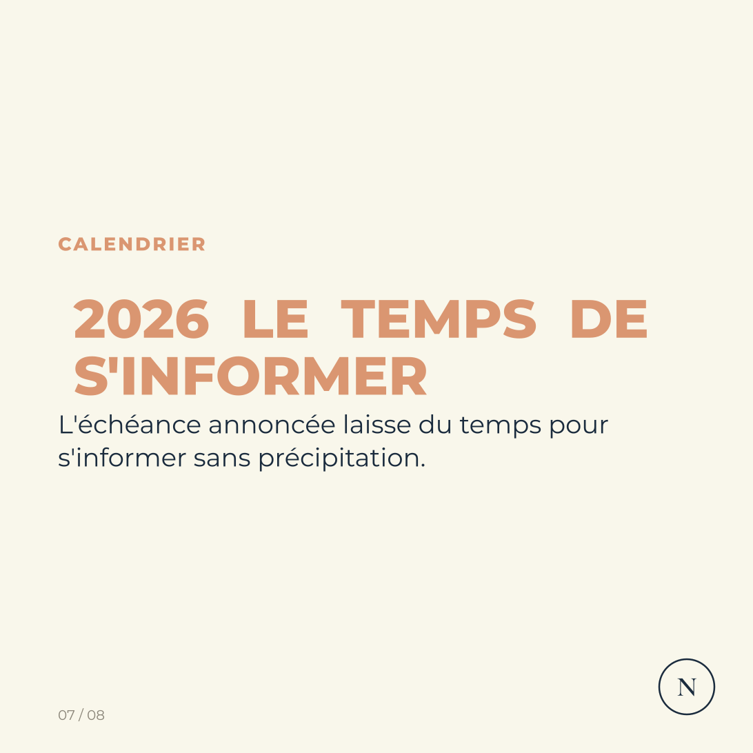 Carrousel Assurance-vie luxembourgeoise: ce qui change en 2026 - Boursorama, visuel 7