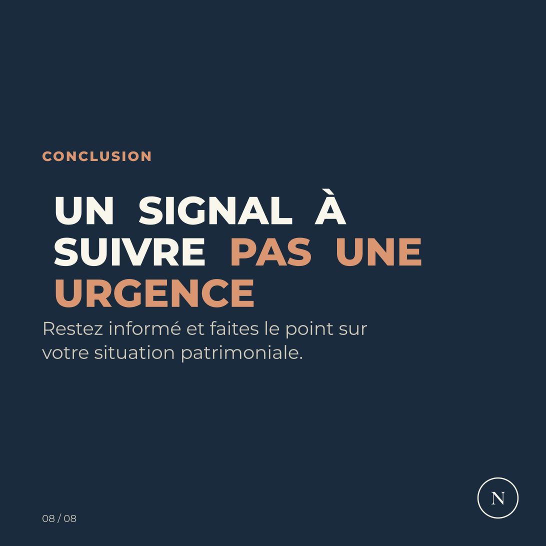 Carrousel Assurance-vie luxembourgeoise: ce qui change en 2026 - Boursorama, visuel 8