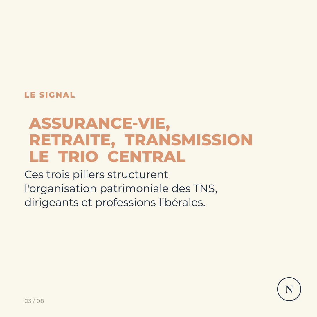 Carrousel Présidentielle 2027 : propositions des candidats sur l'épargne et la fiscalité, visuel 3