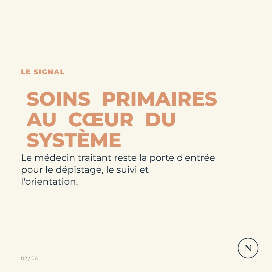 Carrousel La Cour des comptes cible 8 553 généralistes libéraux, visuel 2
