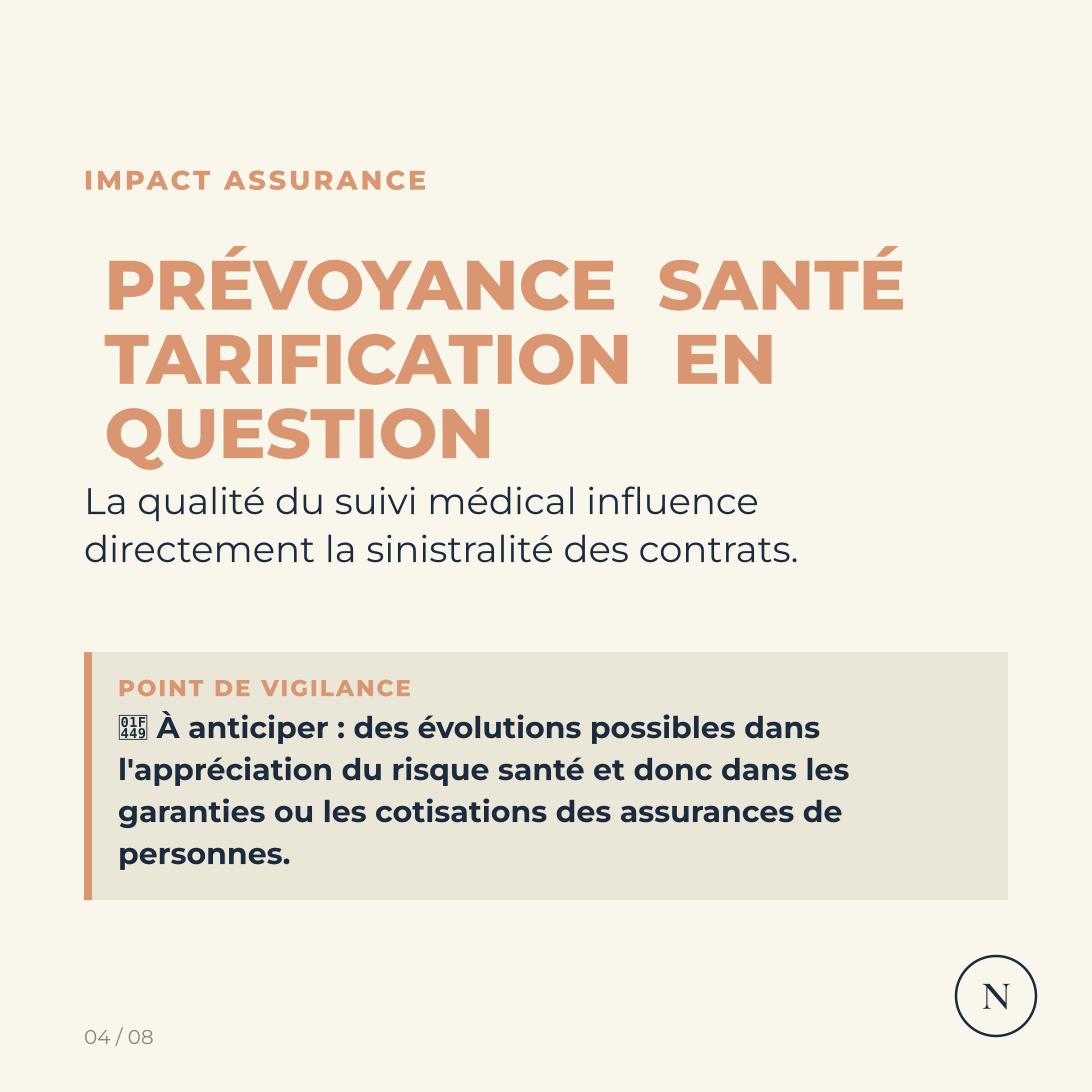 Carrousel La Cour des comptes cible 8 553 généralistes libéraux, visuel 4