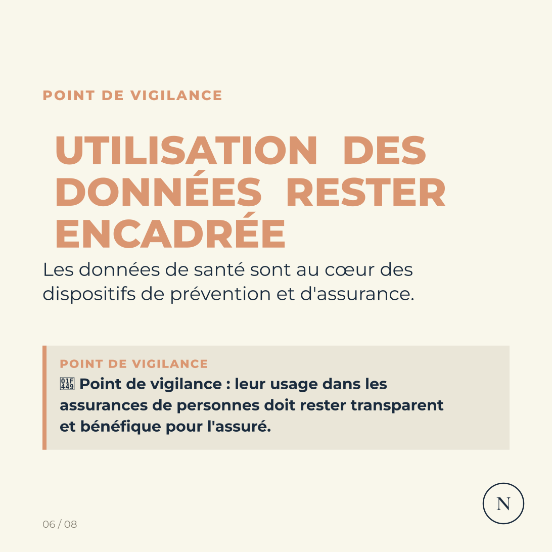 Carrousel La Cour des comptes cible 8 553 généralistes libéraux, visuel 6