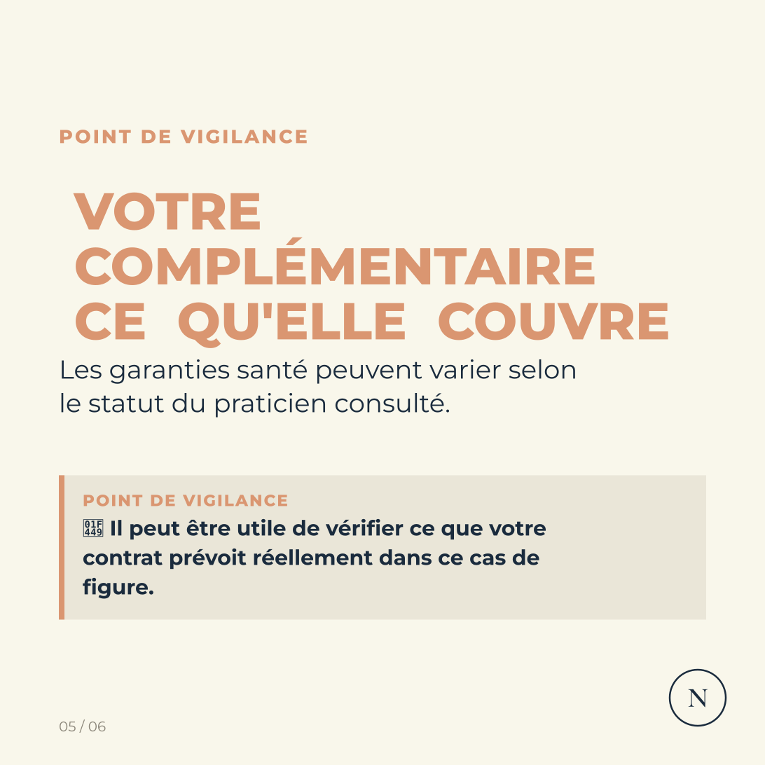 Carrousel Rejet d'une QPC sur le remboursement des prescriptions des médecins non conventionnés, visuel 5
