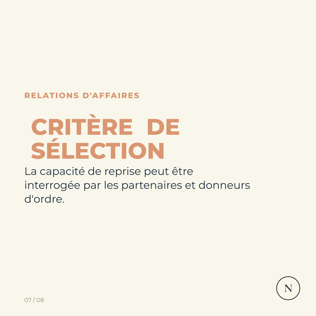 Carrousel Cyber-résilience : quand le SI tombe, qui redémarre l’entreprise ? - InformatiqueNews, visuel 7