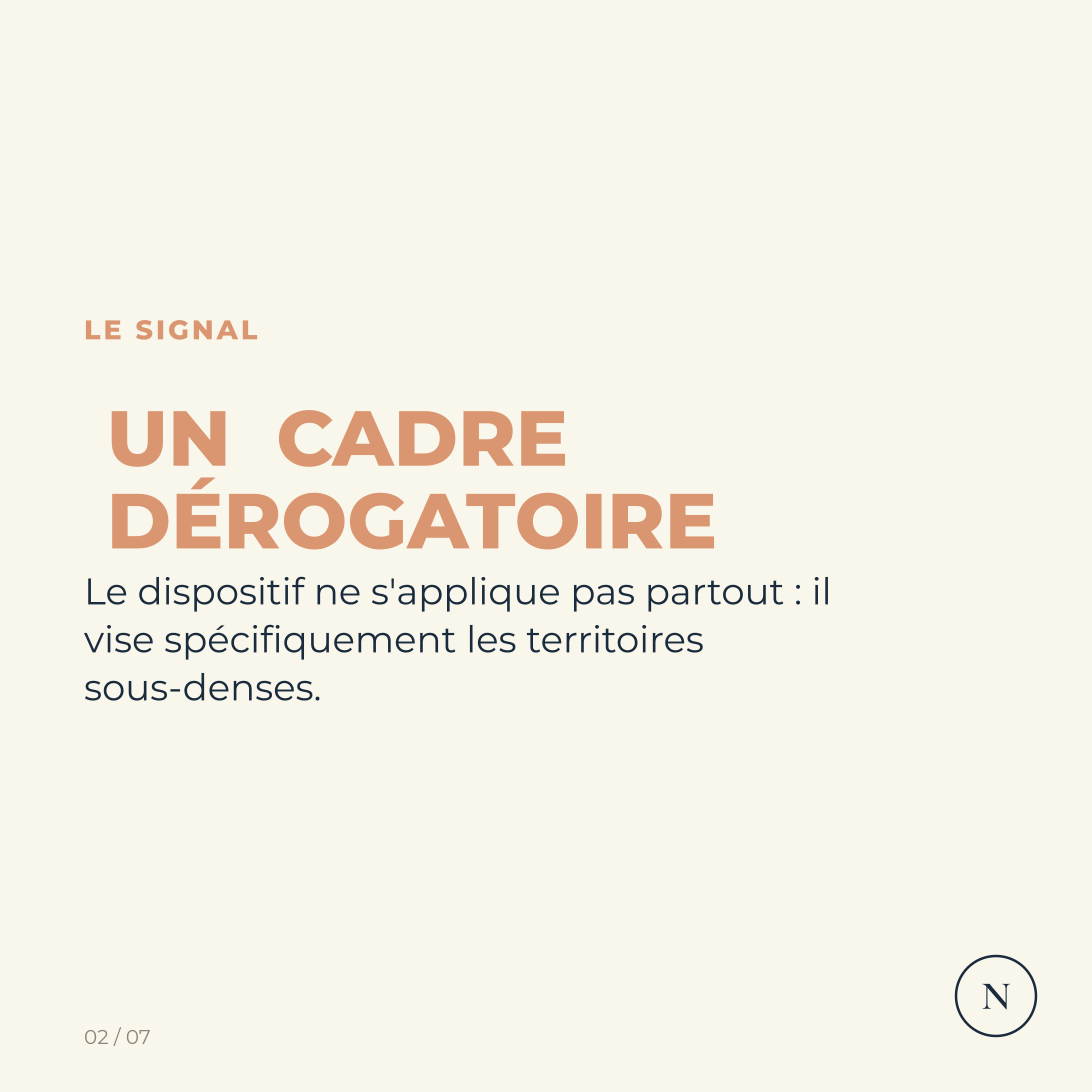 Carrousel Cumul emploi-retraite des médecins libéraux, publication du décret dérogatoire pour les zones sous-denses - Sénat, visuel 2