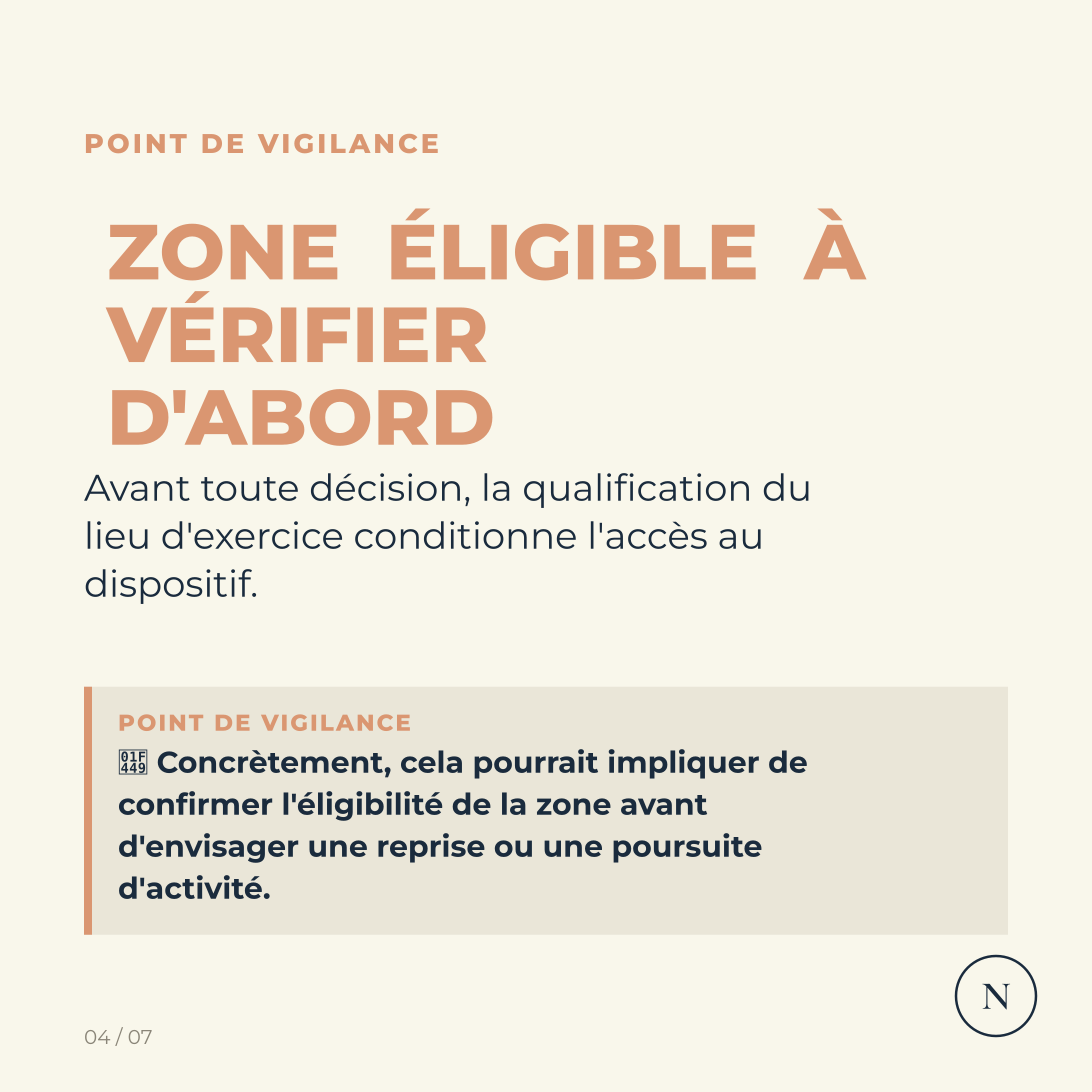 Carrousel Cumul emploi-retraite des médecins libéraux, publication du décret dérogatoire pour les zones sous-denses - Sénat, visuel 4