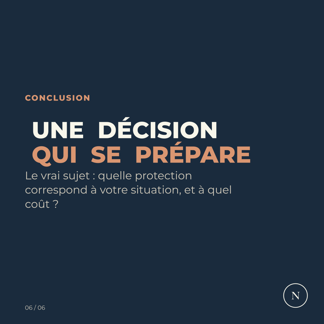 Carrousel Le coût moyen d’une cyberattaque est de 45 900 euros, et pourtant les PME françaises continuent de bouder l’assurance cyber dédiée - L'Usine, visuel 6