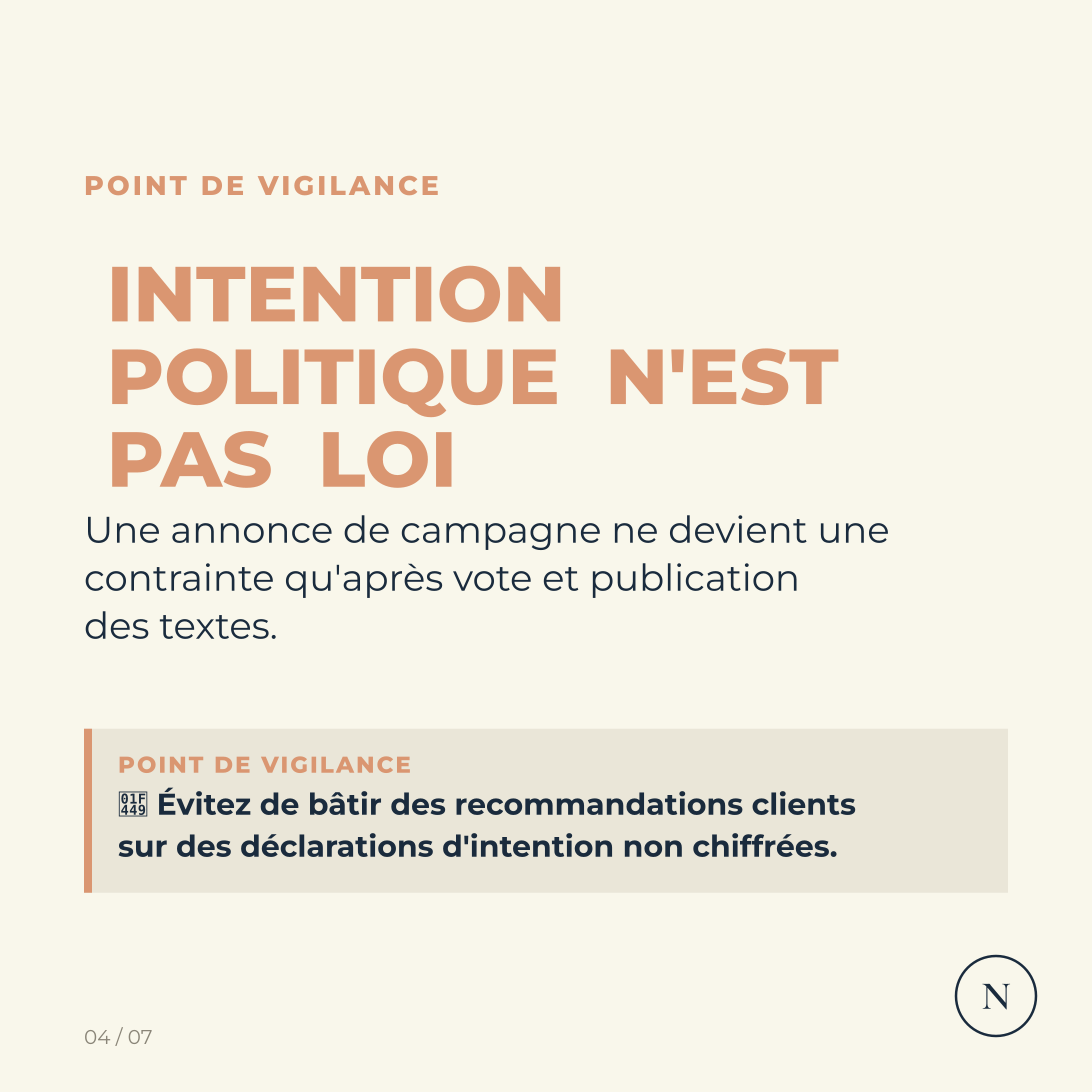 Carrousel Retraites, dette, fiscalité... Ce qu’il faut retenir de la première confrontation entre les candidats à la présidentielle - Le Figaro, visuel 4