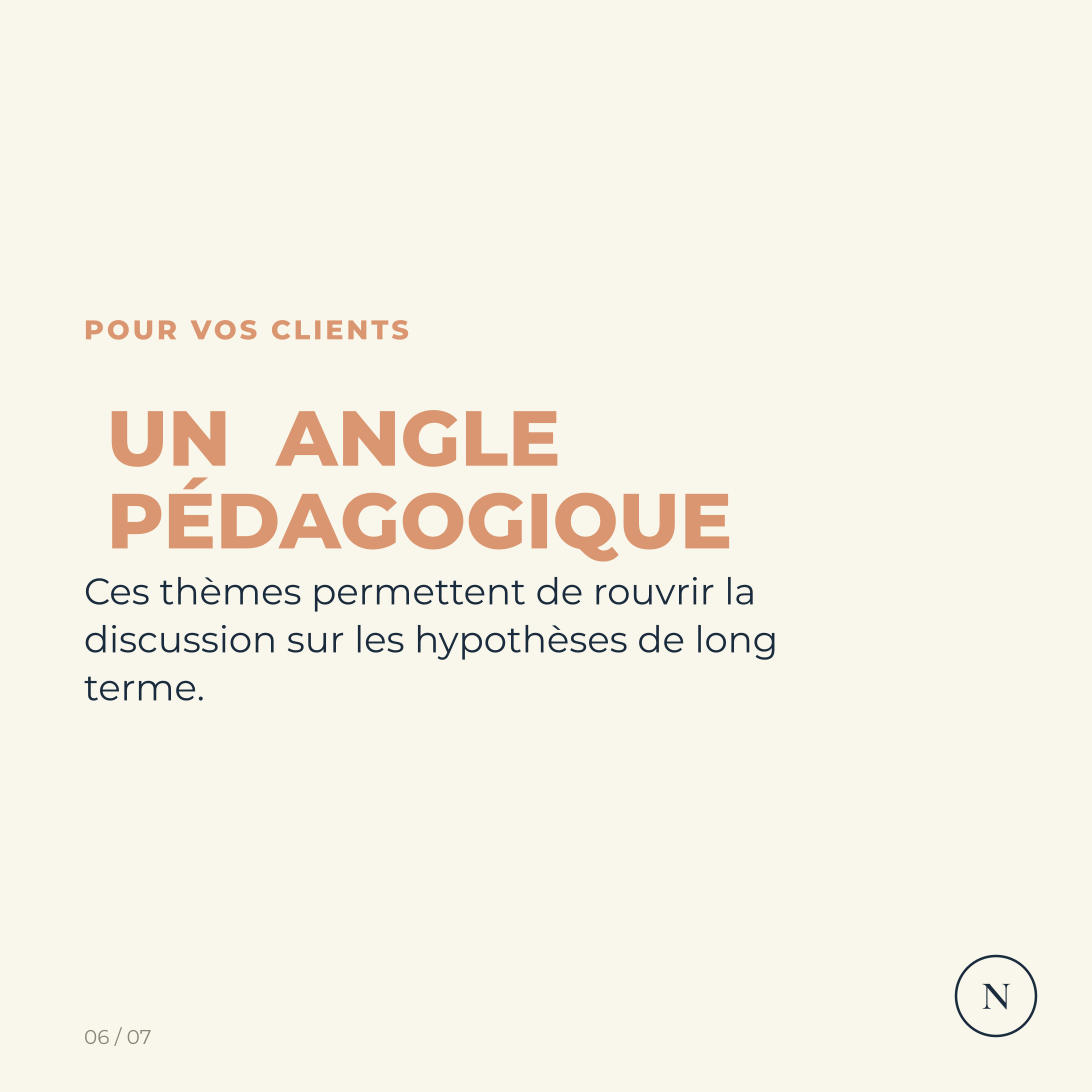 Carrousel Retraites, dette, fiscalité... Ce qu’il faut retenir de la première confrontation entre les candidats à la présidentielle - Le Figaro, visuel 6