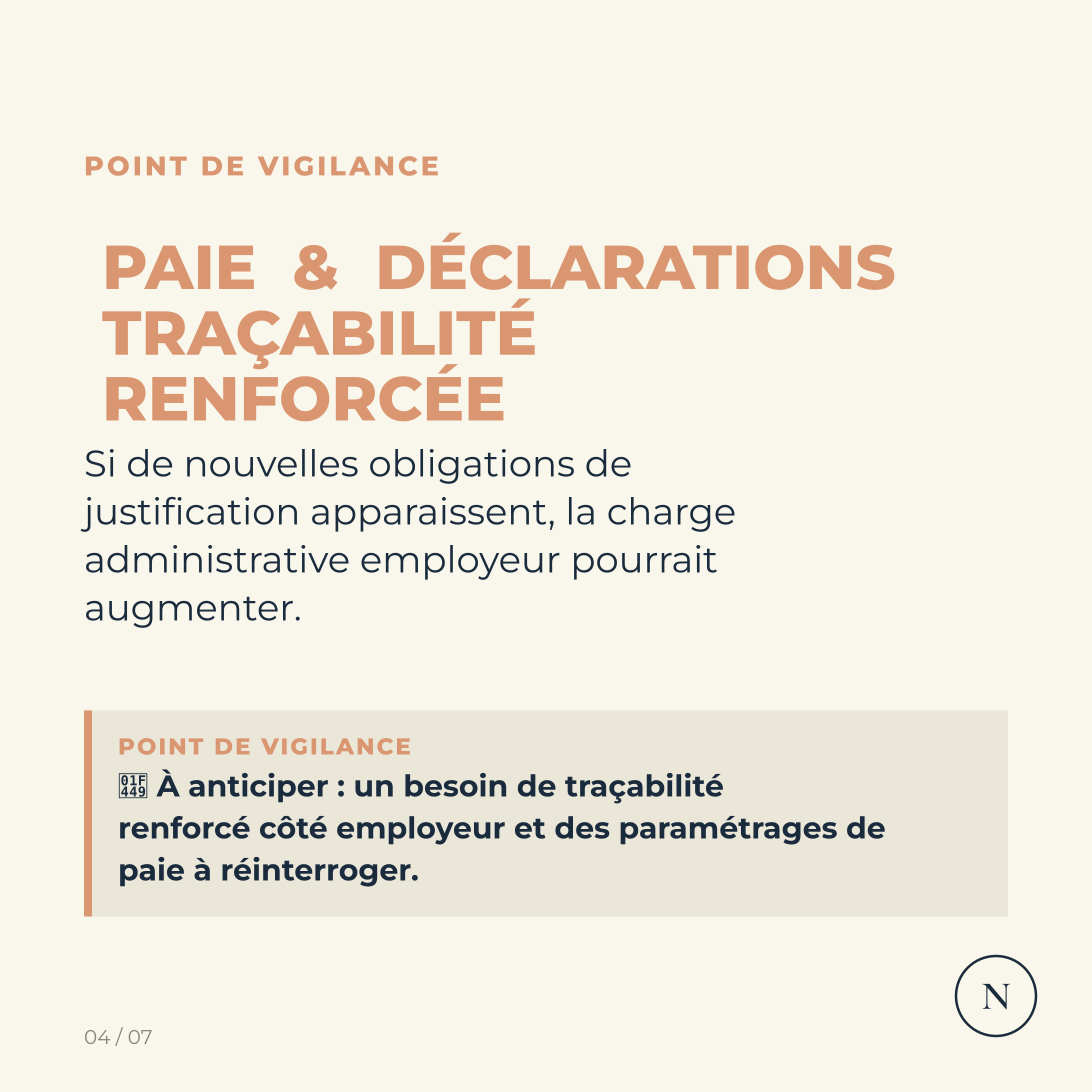 Carrousel Avec près de 18 milliards d'euros d'indemnités versées, les arrêts maladie dans le viseur du gouvernement - franceinfo, visuel 4