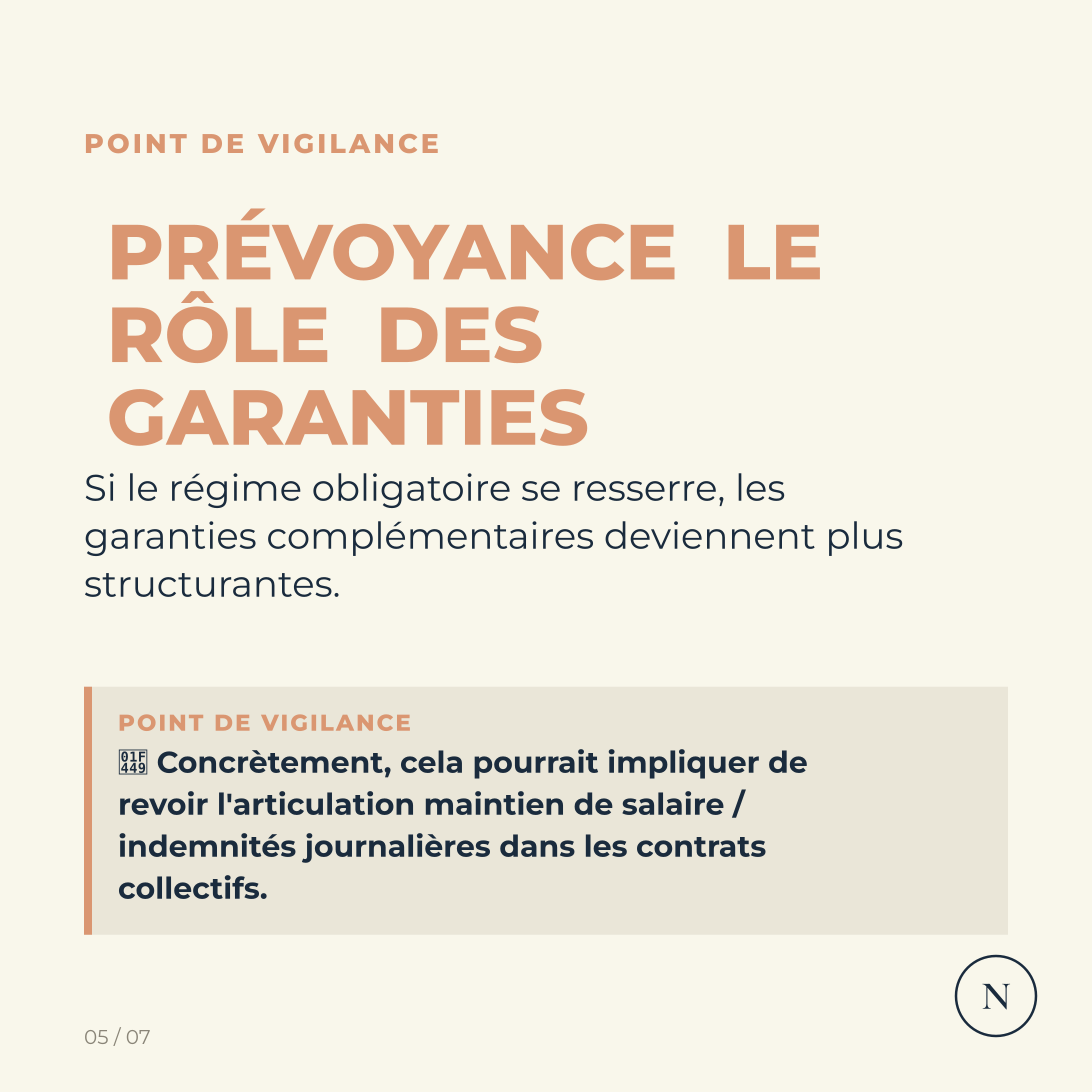 Carrousel Avec près de 18 milliards d'euros d'indemnités versées, les arrêts maladie dans le viseur du gouvernement - franceinfo, visuel 5