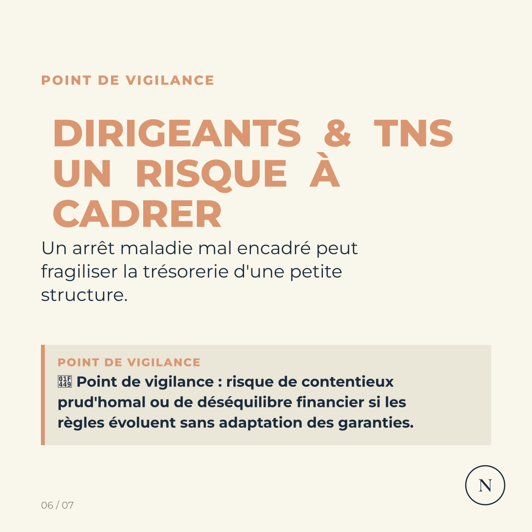 Carrousel Avec près de 18 milliards d'euros d'indemnités versées, les arrêts maladie dans le viseur du gouvernement - franceinfo, visuel 6
