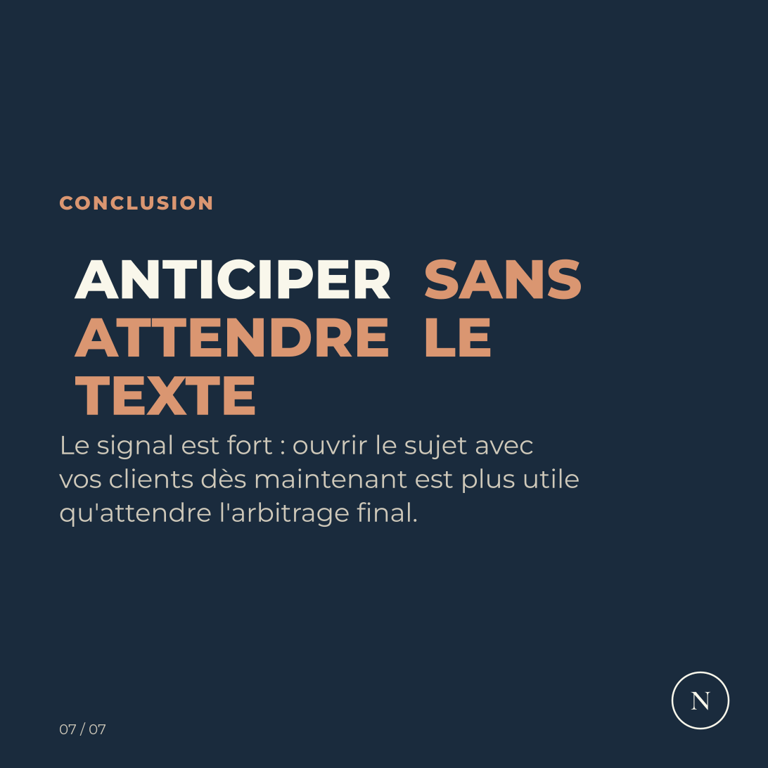 Carrousel Avec près de 18 milliards d'euros d'indemnités versées, les arrêts maladie dans le viseur du gouvernement - franceinfo, visuel 7
