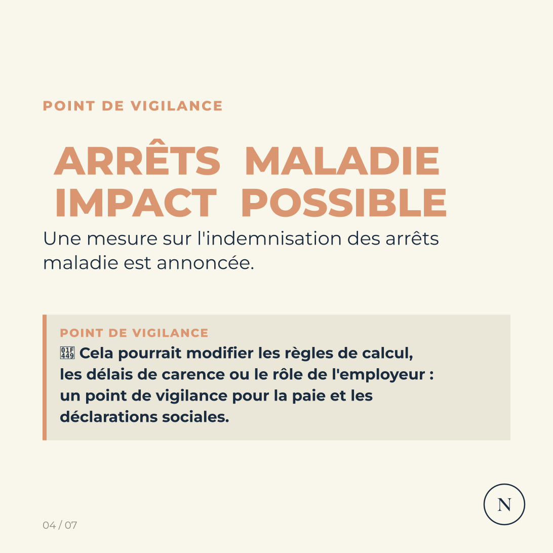 Carrousel Soutien aux agriculteurs, surtaxe des grandes entreprises, indemnisation des arrêts maladie... Sébastien Lecornu prépare un dernier budget «, visuel 4